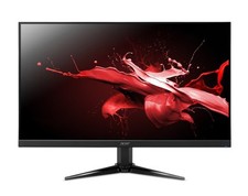 Acer QG271 G 27