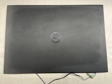 DELL Inspiron 3542 Screen size 15.6in Black picture