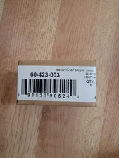 Ergotron 60-423-003 picture