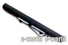 Genuine L15L4A02 L15C4A02 L15S4A02 OEM Battery for Lenovo V310-14ISK V310-15ISK picture