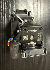 Creality Extruder Kit  for Creality 3D Printer Creality Ender-3 S1 Pro picture