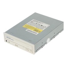 Internal Drive LITEON LTN-382 CD-ROM DRIVE IDE 5.25 inch picture