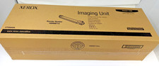 XEROX Imaging Unit 108R00713 Xerox Phaser 7760 New OEM ORGINAL NEW CT350420 picture