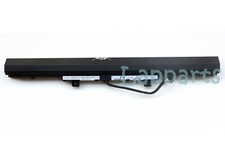 Genuine L15L4A02 L15C4A02 L15M4A02 Battery for Lenovo V310-14ISK V310-15ISK V110 picture