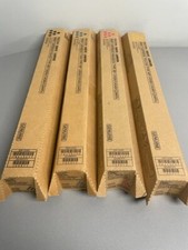 Genuine Ricoh C4500/C4540/LD445c Full Toner Set picture