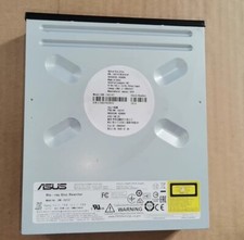 BW-16D1HT Compatible ASUS BW-16D1HT-ultra-fast 16X Blu-ray burner M-DISC 3.10 4k picture