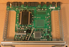 HPE JG342A 10508/ 10508-V 640 GBPS Type B F Switch Module JG342-61001 TAA picture