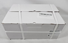 For Lexmark MS331 MX331 MS432 MX432 MS431dw MX431adw 2x Toner Cartridge Black picture