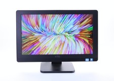 Dell Optiplex 3011 20