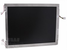 TM121SV-22L11A , 12