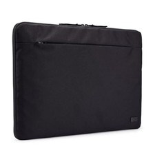 Case Logic 3205101 Carrying Case Sleeve 15-15.6in Black picture