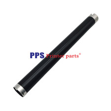 Upper Fuser Roller Fit For Ricoh IM350 430F 350F 430Fb P502 P501 Fast delivery picture