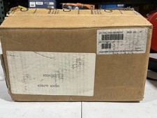IBM 09G6253 65F7025 3490 TA90 Machine Reel Motor Assembly FRU NOS picture