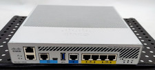 Cisco AIR-CT3504-K9 3504 Wireless Controller For Parts / Repair picture