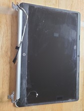 HP    15-dy5073dx Complete Display Set picture