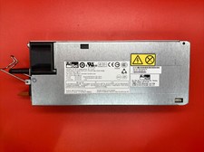 EMC 071-000-597-00 AC Bel FS9024 800w Power Supply For EMC Rack 800 W Enterprise picture