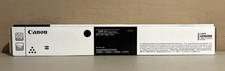 Genuine Canon 3763C003AA GPR-61 Black High Yield Toner New Sealed Box picture