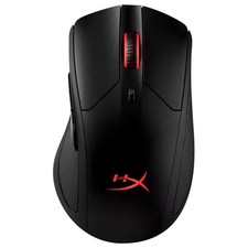 HyperX Pulsefire Dart - Wireless RGB Gaming Mouse  Software-Controlled JP picture