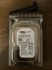 DELL WD2502ABYS-02B7A0 WD RE3 16MB 7200rpm 250gb 3.5