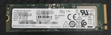 Samsung PM981a MZ-VLB2560 512GB NVMe M.2 2280 Internal SSD (98% Health)  picture