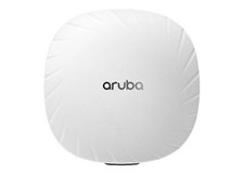 Aruba Networks AP-535 Wireless Access Point - JZ337A picture