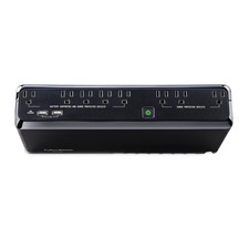 SL700U Standby UPS Battery Backup and Surge Protector picture