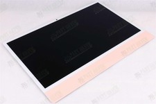 Orange Display Screen || Apple 24