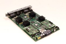 Grass Valley Server Video Card P/N: 771-0359 Tested Working picture
