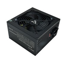 ASTRO450W Astro 450W ATX Power Supply, 120MM Fan, All Protections picture
