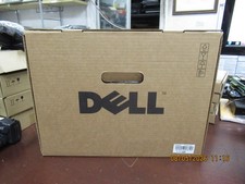 Dell  D524T 5230N/5230Dn/5350Dn Toner U&R 7000 Page Standard picture