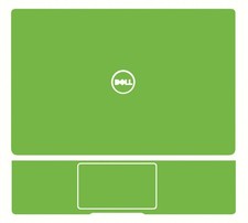 LidStyles Multiple Colors Laptop Skin Protector Decal Dell Latitude 7320 picture