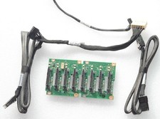 94Y7751 81Y6674 81Y6761 IBM 8x 2.5