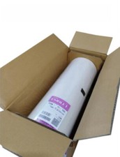 1Pcs New carrier film, PET film, PET matte film PTHA-25 PTHA25 Vacuum picture