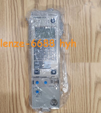 ✅🔥GOOD Micrologic 3.0A By Fedex or DHL picture