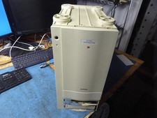 apple power macintosh 9500/132 vintage tower Radius ThunderColor 30/1600 picture