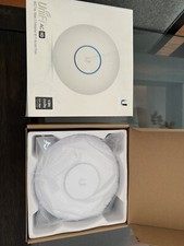Ubiquiti Networks UniFi HD 802.11ac Wave 2 Enterprise Wi-Fi Access Point picture