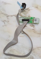 Power Button Assembly H983F R828D for Dell Optiplex 960 SFF picture