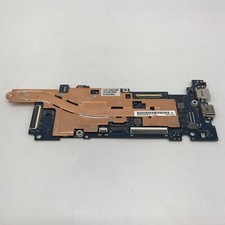 Samsung Chromebook 500C / XE500C12 Intel N2840 Motherboard BA92-14878B picture