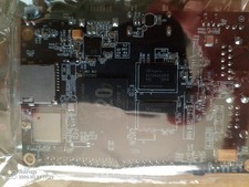 Banana Pi pro, 1GHz dual-core ARM Cortex A7, 1GB DDR3 ram. Single Board computer picture