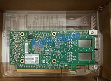 Mellanox MCX623106AN-CDAT ConnectX-6 Dx EN adapter card, 100GbE MCX623106ANCDAT picture