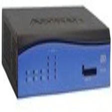 ADTRAN-NETVANTA 3448 (1200821E1) picture