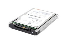 005051101 EMC 800GB 12G SAS SSD Flash Drive 118000045-01 for XtremIO picture