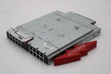 HP 419329-001 1Gb 16-Port Ethernet Pass-Thru Module for C-Class BladeSystem picture