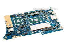 BA83-03843A OEM SAMSUNG MB INTEL I5-1135G7 8GB IRIS XE MAX NP750TDA-XD1US (AD56* picture
