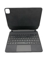 Apple Magic Keyboard iPad Pro 11