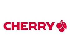 Cherry Stream ultimate Wireless Keyboard DE Black Keyboard JK-8570DE-2 picture