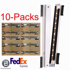 10X Thermal Printer Printhead for Zebra 2844 TLP2844 LP TLP 2844-Z GC420D GC420T picture
