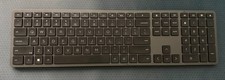 HP 975 Dual-Mode Wireless Keyboard for business picture
