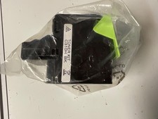New C310H Black Toner Cartridge for Xerox C310 C315 C310DNI C315DN BK picture