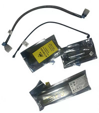 Dell XE9680 N1 BOSS Card Kit WW56V KH121 835VD D3RM7 New picture